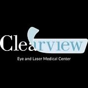 Clearview Eyes