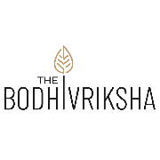Bodhivriksha-Shantasriram