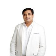 Pt. Pawan Kaushik