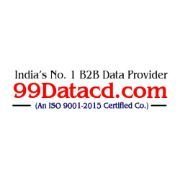 99Datacd