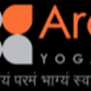 Arogya Yoga Ashram