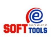 eSoftTools Webmail