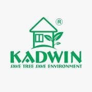 Kadwinwindow