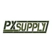 PX Supply LLC