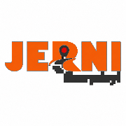 Jerni delhi