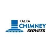 Kalka Chimney Service