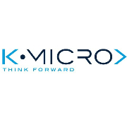 KMicro Tech