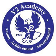 Y2 Academy