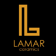 LAMAR Ceramics