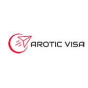 Arotic Visa