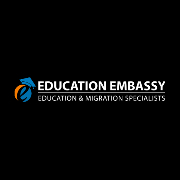 Education Embassy
