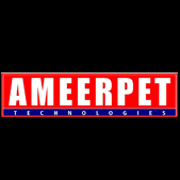 ameerpettechno