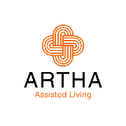 Artha Seniorcare