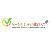 Vans Chemistry