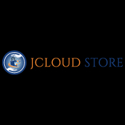 JCloud Store