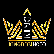 Kingdomhood LLC