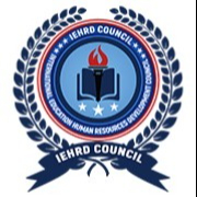 IEHRD Council