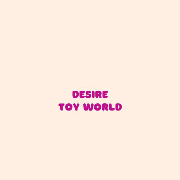 Desire Toy World