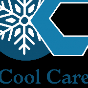 cool care aircon