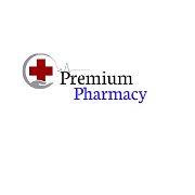 Premuim Pharmacy