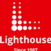lighthouse33