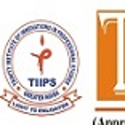 tiipsindia