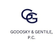 Godosky Gentile