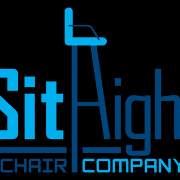 Sit High Chair Company