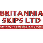Britannia Skips Ltd