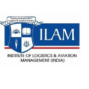 ILAM India