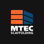 Mtec Scaffolding