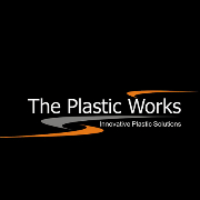 The Plastic Works