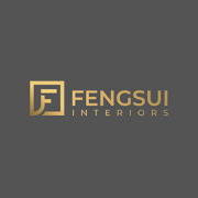 Fengsui Interiors Private Limited