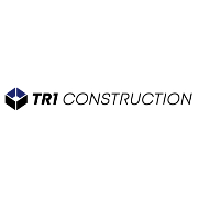 TR1 Construction