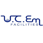 UCEM Facilities
