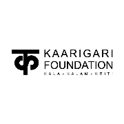 kaarigar foundation
