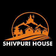 Shivpuri House