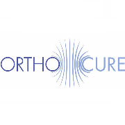 Orthocure Clinics