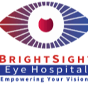 bright sight eye hospital