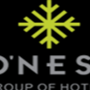 onest hotels