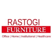 Rastogi Furniture Gallery