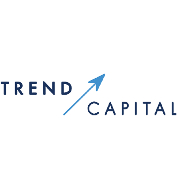 Trend Capital