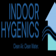 Indoor Hygenics