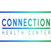 Connection Health Center