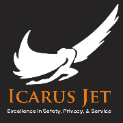 Icarus Jet