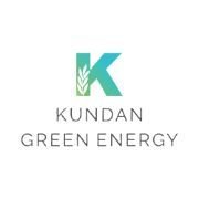 Kundan Green Energy