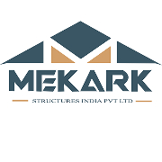 MEKARK STRUCTURE INDIA PVT LTD