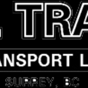 all track transport ltd
