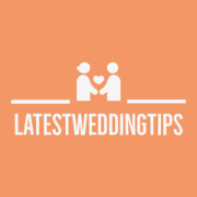 Latest Wedding Tips