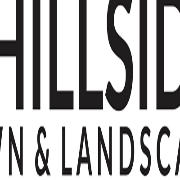 HillSide Lawn & Landscape